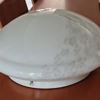Plafoniera design