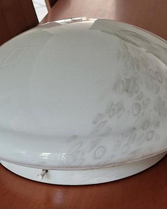 Plafoniera design