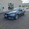 bmw-320-320i-cat-cabrio