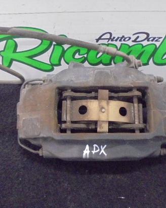 PINZA ANT. DESTRA BREMBO TESLA MODEL S 2016