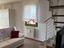 Immagine 11