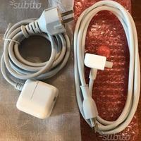 Apple cavi Mac iPad MacBook iMac