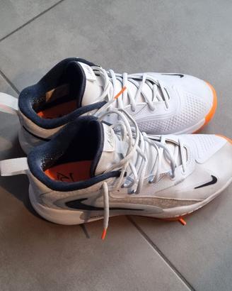 Nike Zoom Hyperset 2