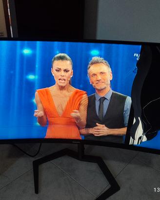 monitor 32m1c5200w Philips 