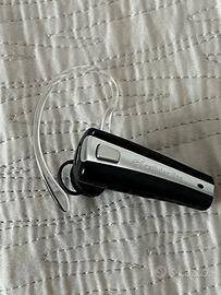 Auricolare Bluetooth