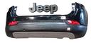 paraurti-posteriore-completo-jeep-compass-serie-1
