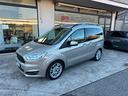 ford-tourneo-courier-1-5-tdci-75-cv-plus