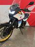 honda-xl-750-transalp