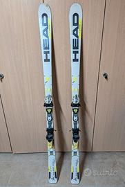 Sci HEAD worldcup rebels L170