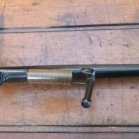 Ricambi Kawasaki zx10r 2005