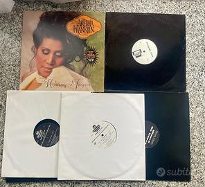 Mini Stock 5 Vininli House,deep house,tech house..