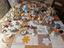 Immagine 1