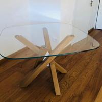Tavolo Veneta cucine