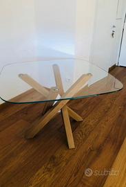 Tavolo Veneta cucine