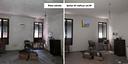 casa-indipendente-corbola-a4666vrg-