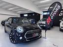 mini-cabrio-mini-cooper-hype