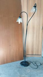 piantana stile liberti