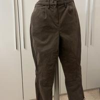 Pantalone Max & co donna