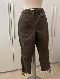 Pantalone Max & co donna