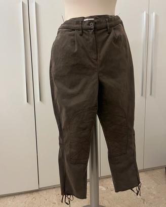 Pantalone Max & co donna