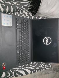 Dell inspiron 15 3000 