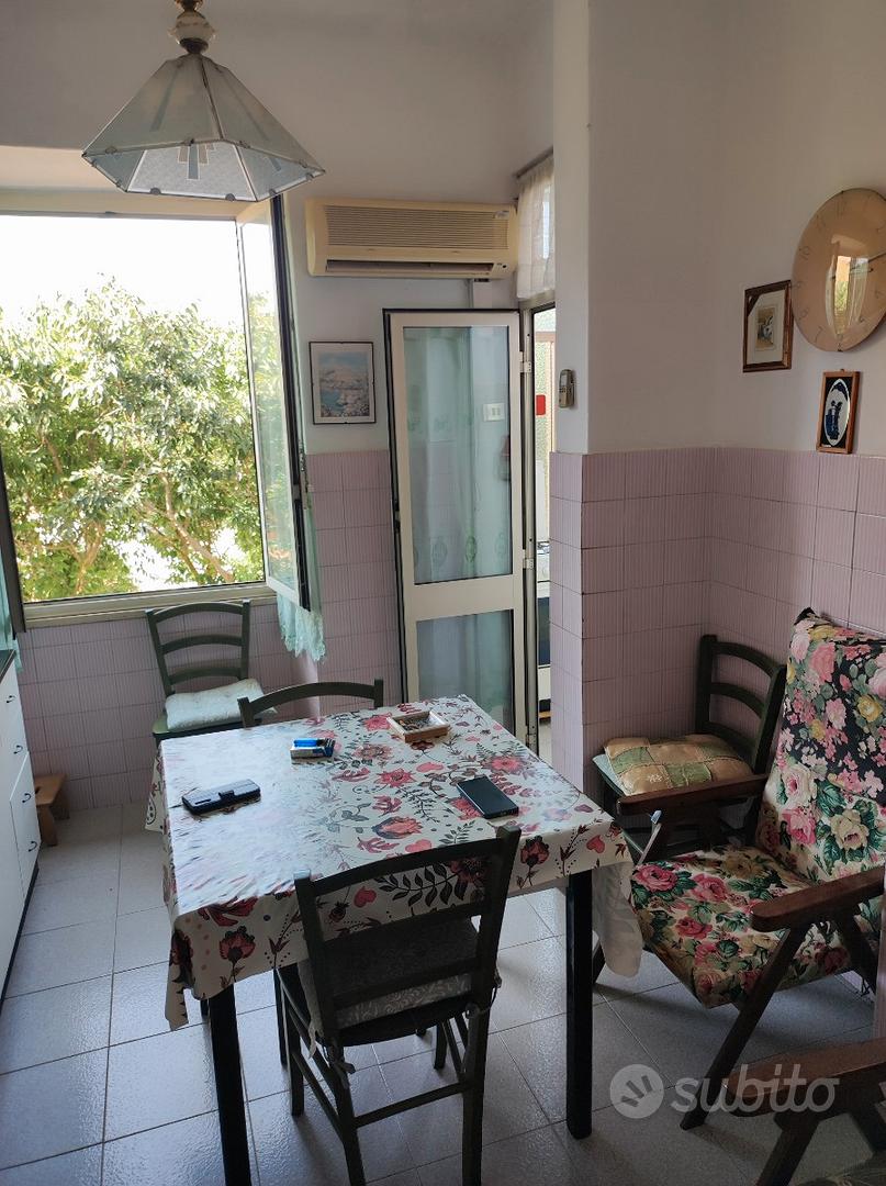 Apartment in Sassari, Centro storico, Sacro Cuore - Altro