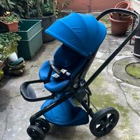 Passeggino MOODD QUINNY