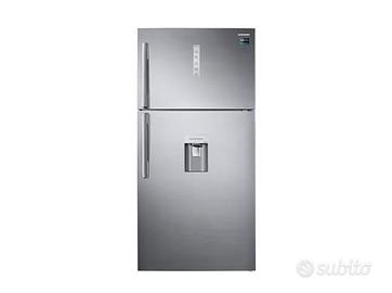 Samsung RT58K7510S9 doppia porta