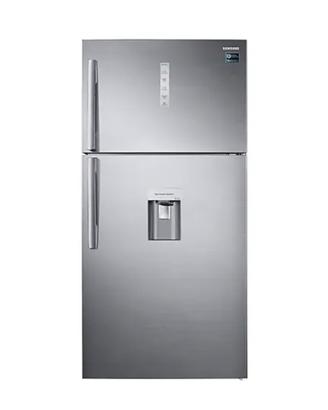 Samsung RT58K7510S9 doppia porta
