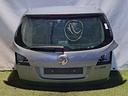 portellone-posteriore-opel-astra-j-s-wagon-133943