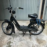 Piaggio ciao px 50 ciclomotore