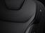 Immagine 10