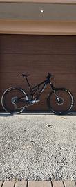 Specialized stupjumper evo s-works 