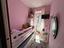 Immagine 16