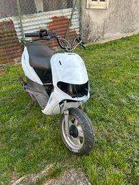 derbi tpr 70