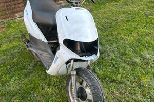derbi tpr 70