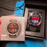 garmin fenix 8 pro 51mm