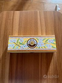Roger&gallet collezione