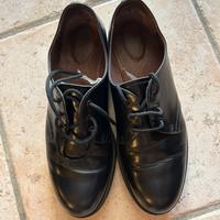 Scarpe Nero Giardini