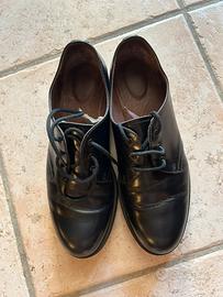 Scarpe Nero Giardini