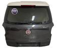 portellone-posteriore-completo-fiat-500-l-serie-3