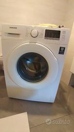 Lavatrice x trasloco 