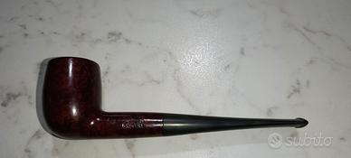 pipa Parker Super Bruyere 