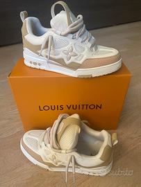 scarpe skate LV