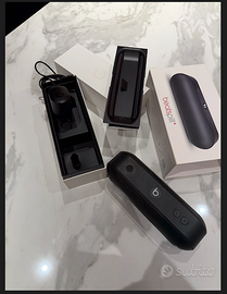 beats pills +