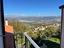 Immagine 15