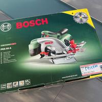 BOSCH Sega circolare PKS 55A