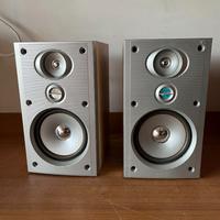 Roadstar casse diffusori HIF 4800RC