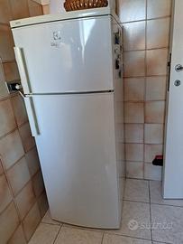 Frigorifero