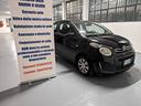 citroen-c1-airscape-vti-68-s-s-5-porte-feel